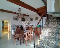 Maison, 148 m²