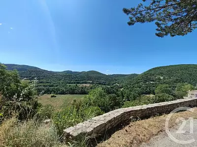 Maison, 67 m²