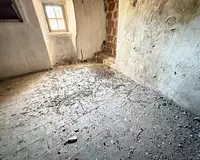 Appartement, 100 m²