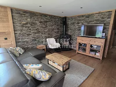 Maison, 178,41 m²