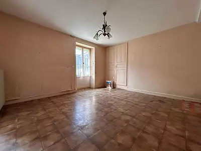 Maison, 116 m²