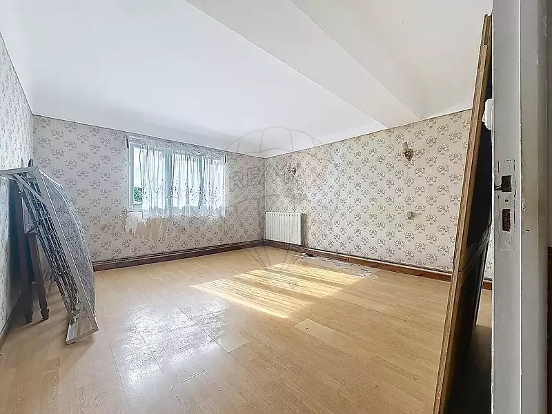 Maison, 156 m²