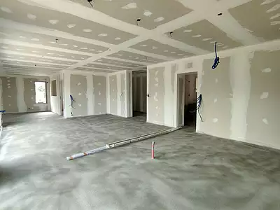 Maison, 190 m²