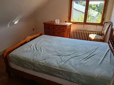 Maison, 154 m²