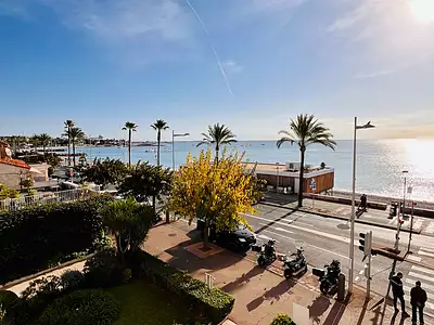 Appartement, 93,02 m²