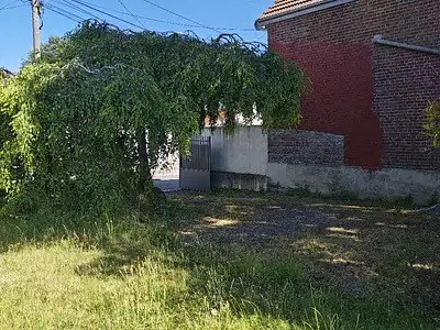 Maison, 88 m²