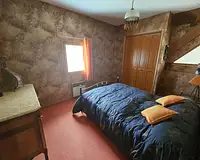 Maison, 170 m²