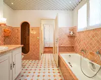Maison, 236 m²