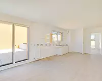 Appartement, 66,21 m²