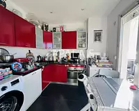 Appartement, 71,59 m²