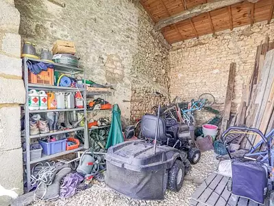 Maison, 351 m²