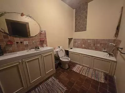 Maison, 70 m²