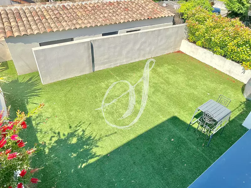 Maison, 203,53 m²