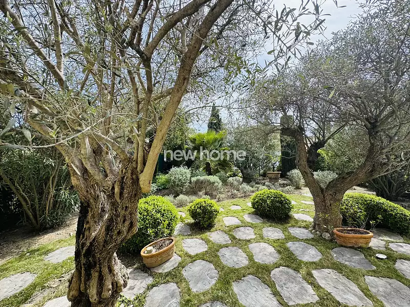 Appartement, 91,79 m²