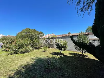 Maison, 235 m²