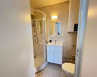 Appartement, 22,54 m²