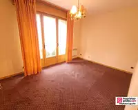Maison, 255 m²