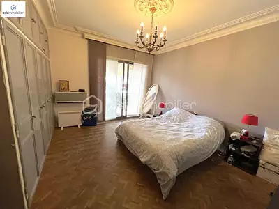 Maison, 164 m²