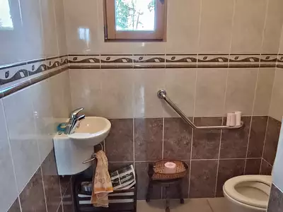 Maison, 228 m²