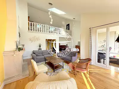 Appartement, 198,57 m²