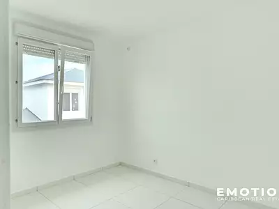 Maison, 82 m²