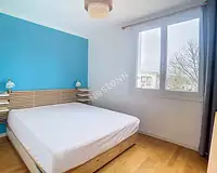 Appartement, 71,2 m²