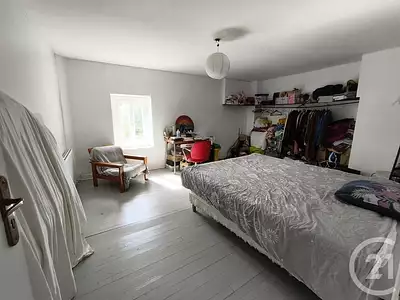 Maison, 171 m²