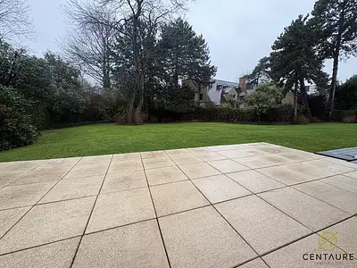 Appartement, 124,04 m²