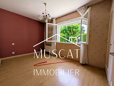 Maison, 89,73 m²