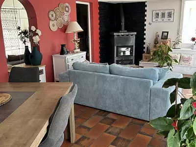 Maison, 150 m²