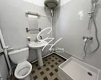 Appartement, 32,87 m²