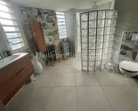 Maison, 300 m²