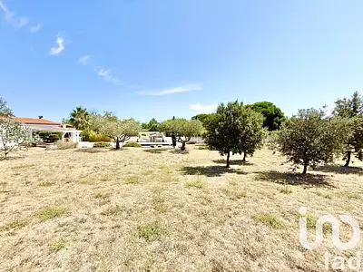 Maison, 155 m²
