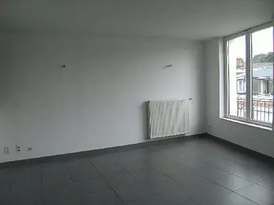 Appartement, 63 m²