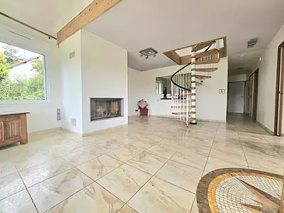 Maison, 219,63 m²