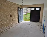 Maison, 210 m²