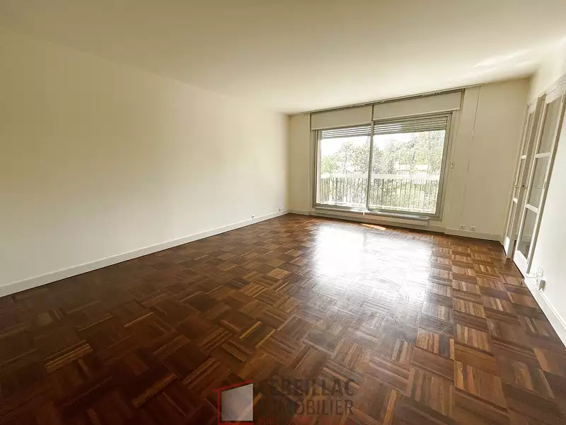 Appartement, 150 m²