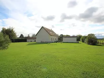 Maison, 150 m²