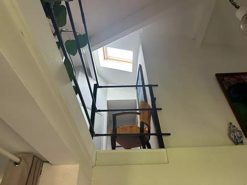 Maison, 180 m²