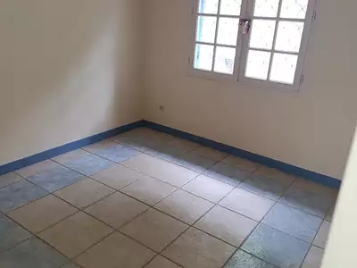 Maison, 363,48 m²