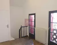 Appartement, 29,63 m²