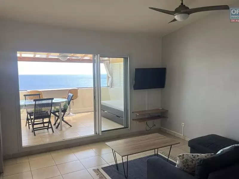 Appartement, 59,41 m²