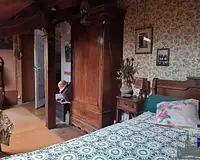 Maison, 153 m²