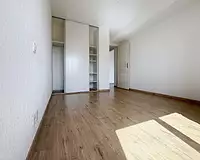 Appartement, 80 m²