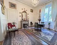 Maison, 210 m²