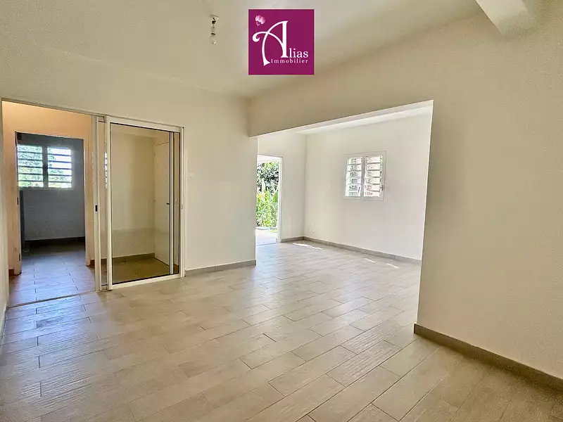 Maison, 163 m²