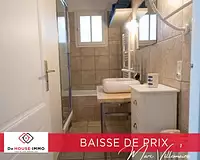 Maison, 162 m²