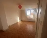 Appartement, 54,53 m²