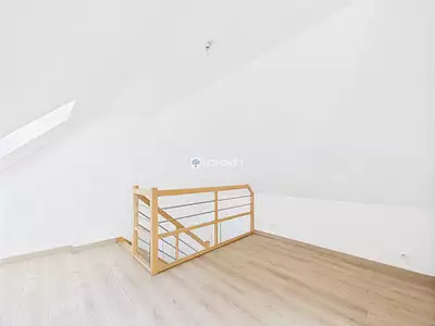 Maison, 123,78 m²