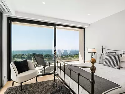 Maison, 560 m²